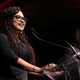 Illustration for article titled Ava DuVernay cheerfully dares male directors to sue her if they dont like her all-women hiring policy